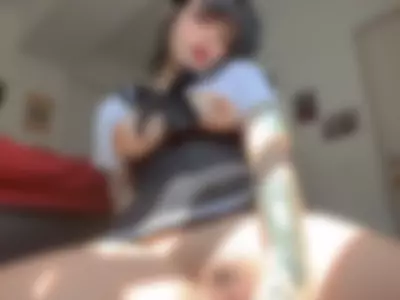 Nox (noxarcanee) XXX Porn Videos - Underwear school girl