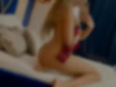 Yanira (yanira-muslim) XXX Porn Videos - Naked and Ready