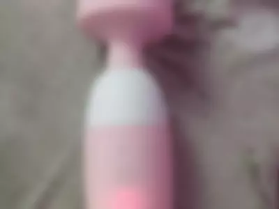 new anal vibrator and penis vibrator by nerusexy123