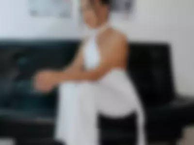 emma ellis (emma-ellis) XXX Porn Videos - I love the white of my dress
