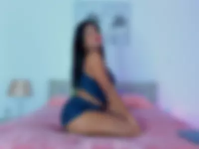 mell-castro (mell-castro) XXX Porn Videos - hey love