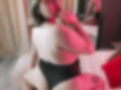 Eliza (eliza-santos) XXX Porn Videos - Oops, +18 ❤️‍🔥