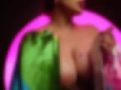 Amy (amyy-ada) XXX Porn Videos - LGBT