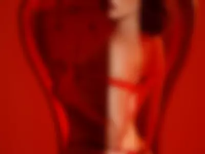 miiabaaker (miiabaaker) XXX Porn Videos - Red Passion