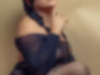 Aurora-m (aurora-m) XXX Porn Videos - SEXY GIRL 💥😈🔥