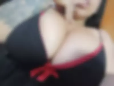 Molly-grace22 (molly-grace22) XXX Porn Videos - boobs ♥