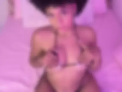 Hot body by Venus
