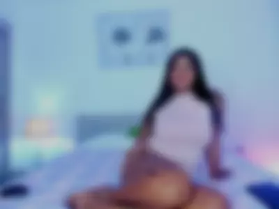 mell-castro (mell-castro) XXX Porn Videos - new sexy photo