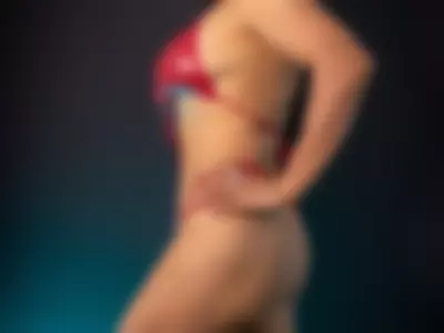 Ana (ana-mature) XXX Porn Videos - DO YOU LIKE HOW WEIRD I LOOK?