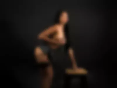 Allison-Bell (allison-bell) XXX Porn Videos - BIG ASS
