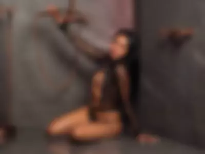 KileyScott (kileyscott) XXX Porn Videos - a real girl ♥