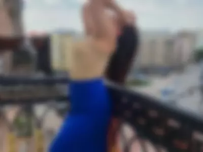 Sienna-Blake (sienna-blake) XXX Porn Videos - Сhick from UA