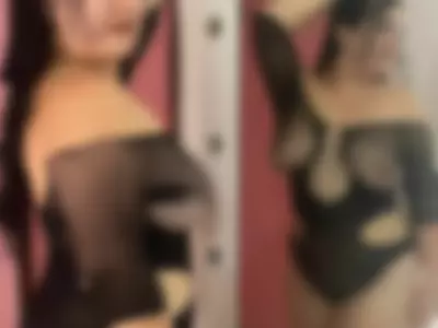 LUCIANA-MONTERO (luciana-montero) XXX Porn Videos - very hot