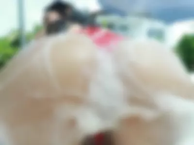 Amy-Ruiz (amy-ruiz) XXX Porn Videos - my big ass in foam 🍑🥵