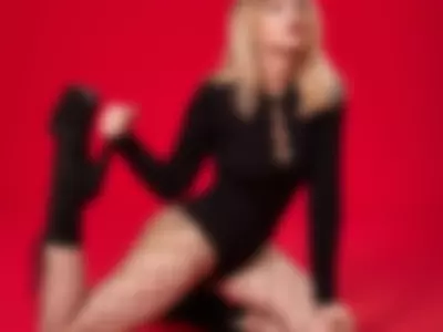 CaseyKest (caseykest) XXX Porn Videos - Casey meow in high heels