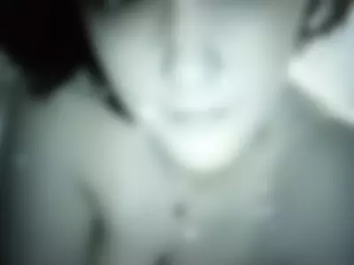 Smokee (selenepetrov) XXX Porn Videos - goodnight