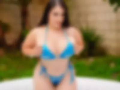 jessica-stonne (jessica-stonne) XXX Porn Videos - hot girl from camsoda💦