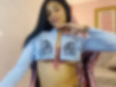 persefone-s (persefone-s) XXX Porn Videos - for u 🌈