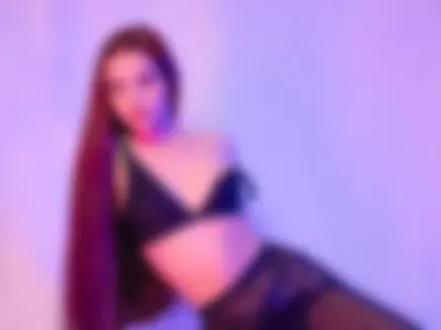 Roxxy (roxxy-mora) XXX Porn Videos - Sexy roxx💜