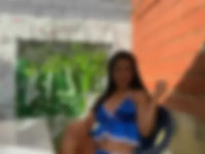 CatalinaMendez (catalinamendez) XXX Porn Videos - fuck! 🥵🥵