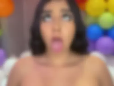 JessieMegan (jessiemegan) XXX Porn Videos - Come here and fuck me 😘