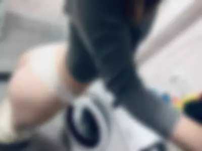 Ice Danielles (Icedanielles) - in the bathroom on Camsoda 