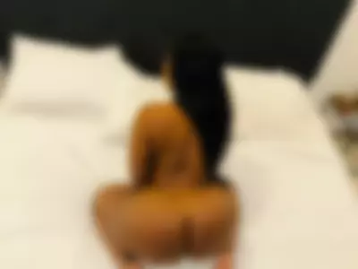 cammiila (cammiila) XXX Porn Videos - Look at my big ass