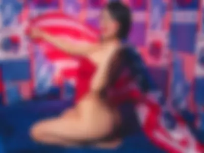 Bayonetta-X (bayonetta-x) XXX Porn Videos - 4th of july day