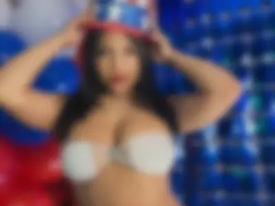 sashatwerk (sashatwerk) XXX Porn Videos - HAPPY 04 TH JULY🎇🔵🔴⚪🎇