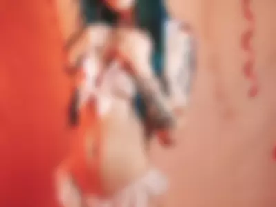 Virtual Waifu uwu (ichigo-loli1) XXX Porn Videos - Be my valentine 💝