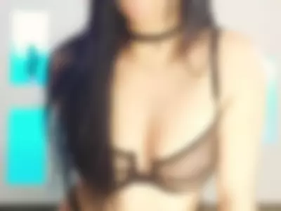 Iam-kenya - linda lenceria on Camsoda 