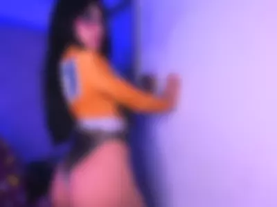 blue-koi (blue-koi) XXX Porn Videos - my big ass for you