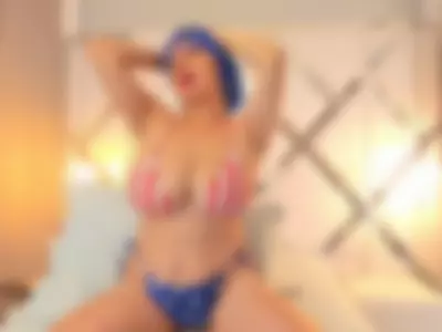 S O F I (maturexxx) XXX Porn Videos - July 4th