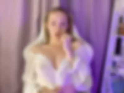 DashaPretty (dashapretty) XXX Porn Videos - 💦 transparent shirt and skirt 💦