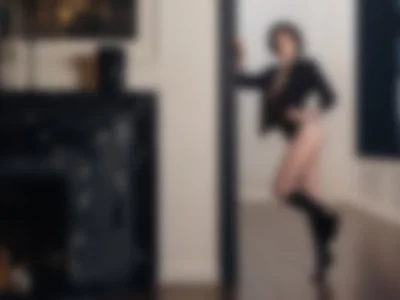 Jo (marjimik) XXX Porn Videos - Naughty girl