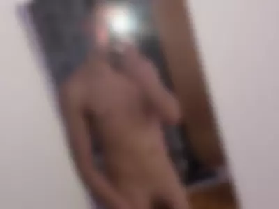 YoungDirtyBoy420 (youngdirtyboy420) XXX Porn Videos - My Hot Pics🔥