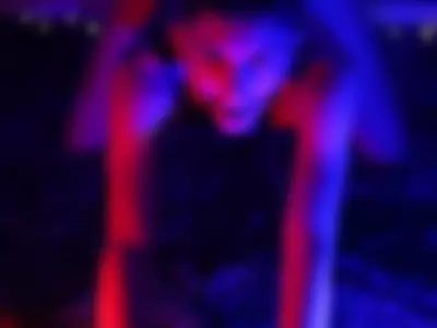 James 666 Black (James666black) - BDSM NEON on Camsoda 