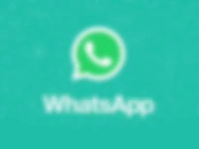 my whatsapp and one video by xoniamoon