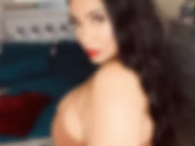 Sinderella (sindysinderella) XXX Porn Videos - Boobs