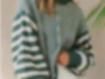 BeatriceFly (beatricefly) XXX Porn Videos - Cashmere sweater