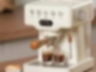 BeatriceFly (beatricefly) XXX Porn Videos - coffee machine