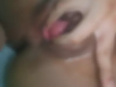 ENJOY MY OPEN AND JUICY PUSSY (POV) by Catalina Evans