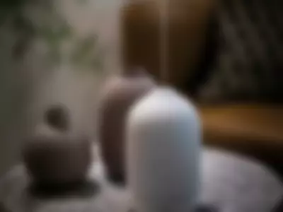 EvaSeyv (evaseyv) XXX Porn Videos - Aroma diffuser