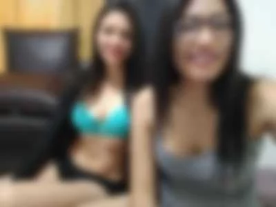 Yarl-lesbian - us on Camsoda 