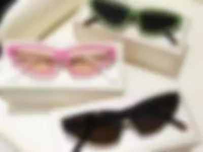 EvaSeyv (evaseyv) XXX Porn Videos - Fashionable sunglasses