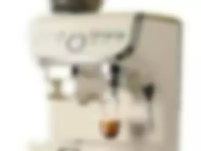 SnezhaTattoo (snezhatattoo) XXX Porn Videos - coffee machine