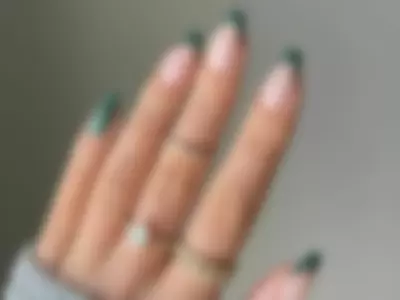 SnezhaTattoo (snezhatattoo) XXX Porn Videos - New manicure