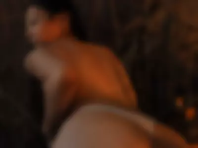 Pocahontas-princesss (pocahontas-princesss) XXX Porn Videos - teaser at the oazis 2