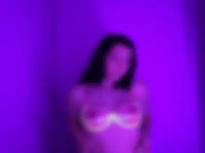 Raven Shadow (tinyraven01) XXX Porn Videos - neon