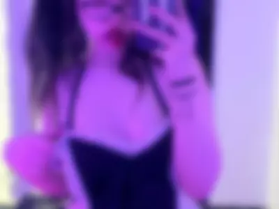 Sparklebunny (sparklebunny) XXX Porn Videos - The cutest kitten 🐈‍⬛ ྀི